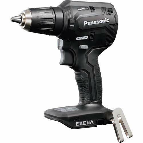 EXENA ���ťɥ��ɥ饤�С� EZ1DD1XB