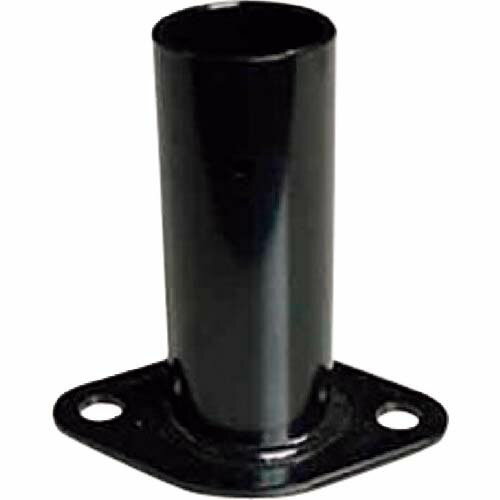 yazaki 42 パイプスタンド EL-1206SA EL-1206SA S