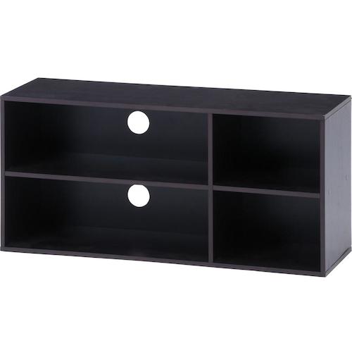 �����ǰ� TV��å� 89 84575