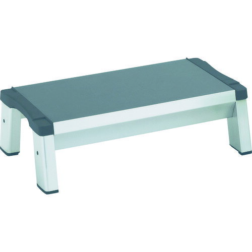 �ϥ����� �������Ƨ�� ���å� SPS�� 50cm�� SPS2.0175