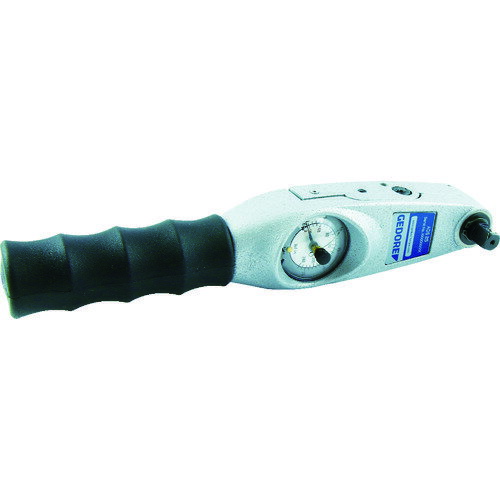 GEDORE ������뷿�ȥ륯���� ADS4S 010114