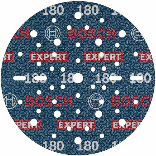 ボッシュ O780 150mm180 2608902444