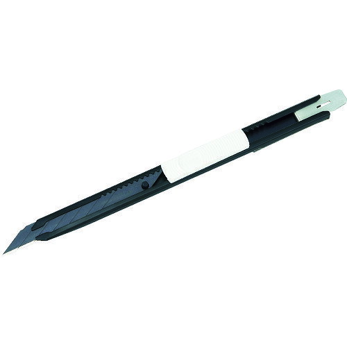 タジマ ドラE3　DCE395BK