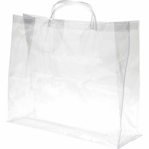 ���⥸�� Ʃ���Хå� ���� 5������ 006464040