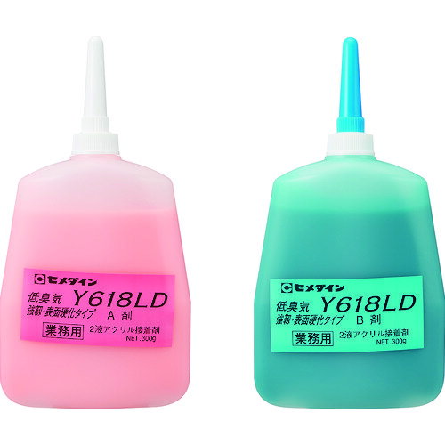 コニシ 接着剤1液タイプ ボンドG2002 3kg #43957 G20023