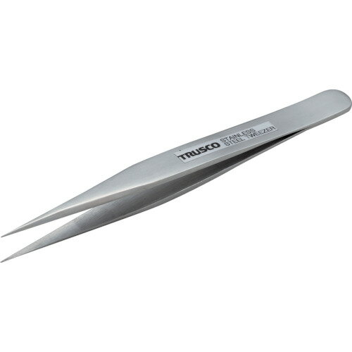 TRUSCO �����٥��ƥ�쥹���ԥ󥻥å� 120mm ���Ϸ���TSP70