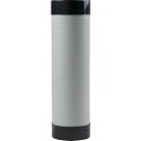 TRUSCO スポットエアコンTS25-N・TS28-N共通冷風ダクト45cm TSN045C