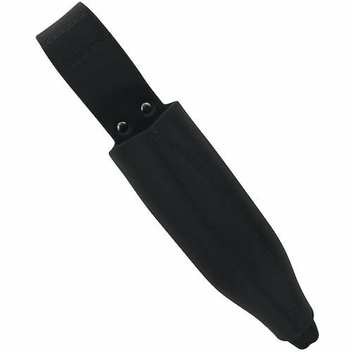 DENSAN ���եȥץ�ۥ���� DPH-505H-BK