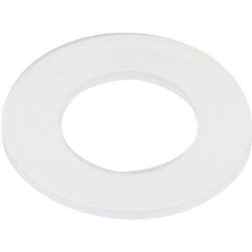 TRUSCO �ʥ����� ��å��㡼 M8�� 50���� BPA6-W8.5X16X1.0