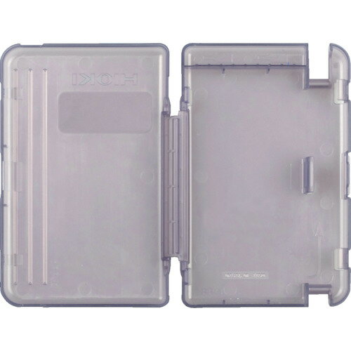 HIOKI 携帯用ケース C0204 C0204...
