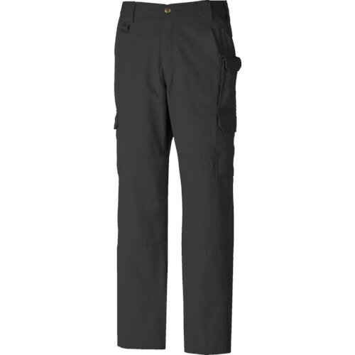 樂天商城 - 5.11 (売切廃番)ウィメンズ タクティカルパンツ ブラック 8 レギュラー 64358-019-8R