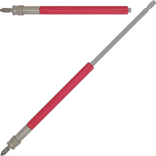 ●足場が組めず手の届かない所や、狭くて手の入らない所に便利です。●板金・軽天・内装作業など。リニューアルに伴い、パッケージ・内容等予告なく変更する場合がございます。予めご了承ください。広告文責：楽天グループ株式会社050-5212-8316