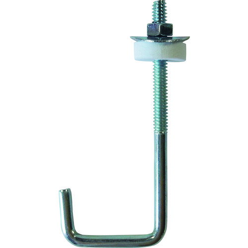 �����ɡ��ϥ�� �����ͥ�ܥ�ȥ��å� 1��4X30X90 10�����ꡡ10102277