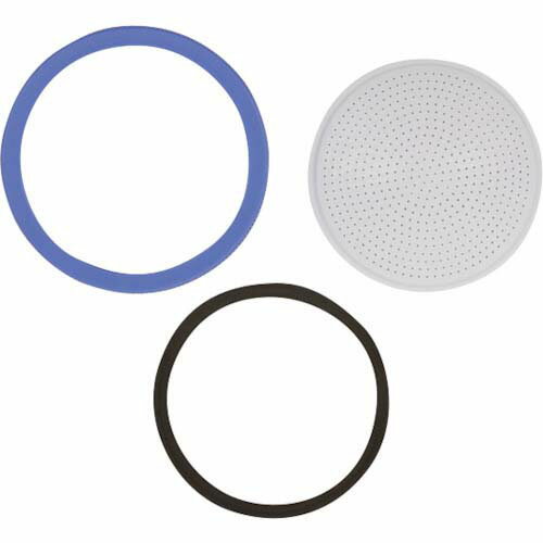 ������ �����ǥ󥷥������꡼�󥻥å� XGZ0040