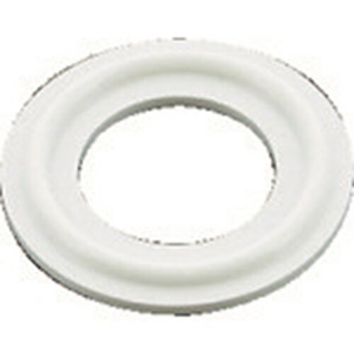 TRUSCO �ե��ǥۡ����ե��롼��Ѽ��ѥ������å� 15A TG15A-OSU