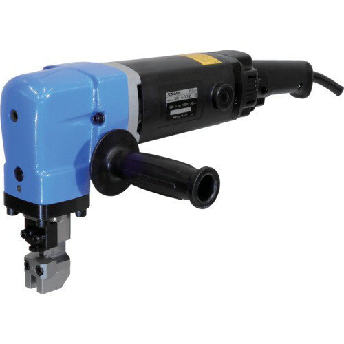 SANWA ��ư���� �ϥ��˥֥� Max6mm SN-600M