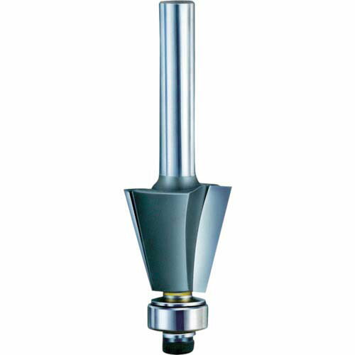 ������ �����ʡ��ӥå� �������̼�75�� KM75