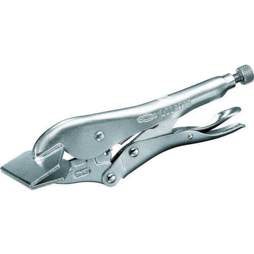 ���� �Х����ץ饤�� �Ķ��� 197mm��VB200N