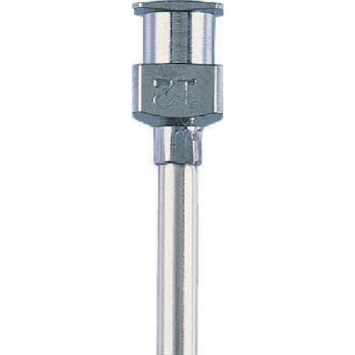 �䲼 STD�ˡ��ɥ�MN��19G��13 12������ MN19G13(12)