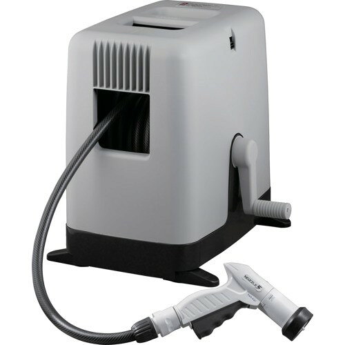 タカギ　BOXYツイスター20m（CG） RC220CG