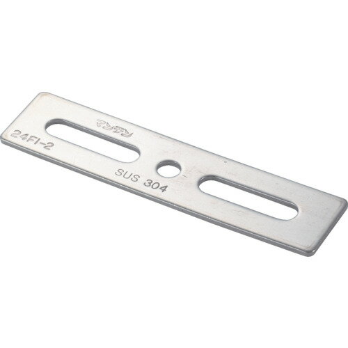 TRUSCO ���祤��ȶ��24���ե�å� ���ƥ���ˡ100 ���3 TK24F2S