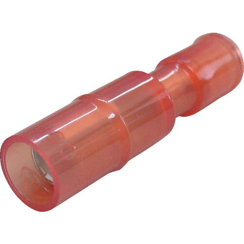 イノック キャップ　304C8A