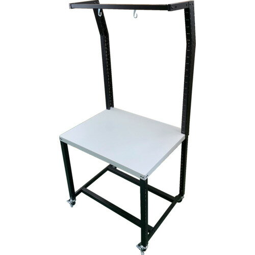 TRUSCO ��ĥ�Ǥ��륻������ �����ٽ�50kg 900*700*H1890 ���㥹���������� TUR-10-C