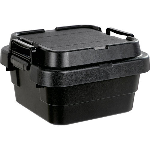 TRUSCO �ȥ�󥯥����� �ե�å�ŷ�Ļ��� ���� 20L �� BLKCFL30