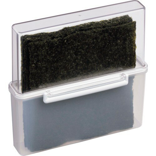 アルティア　ナビス（アズワン） アルティア用ステンレス棚板 600×400×20 MTA-600