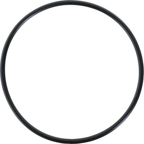 TRUSCO O 1A G-110 (1) NBR˥ȥ르() T-1AG110