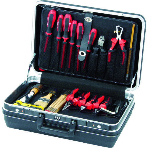 H��B (��������)�ġ��륱���� X-PROTECT �����ָ�*����*�⤵490*200*365 0057128019