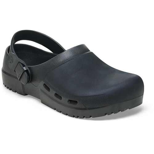 ビルケンシュトックBirkiAir2.0PUBlack44(28.5cm)1025978-44