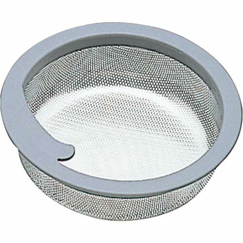 SANEI ή���ӿ��򥫥� PH696AF-S