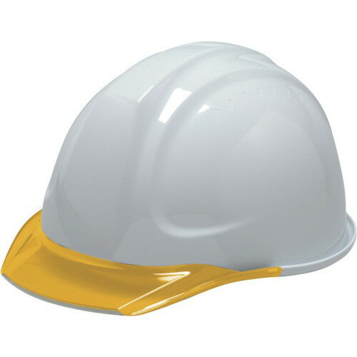 DICSYA-Cエアロメッシュ白／オレンジHA2内装KP付SYA-C-HA2EM-KP-W／O