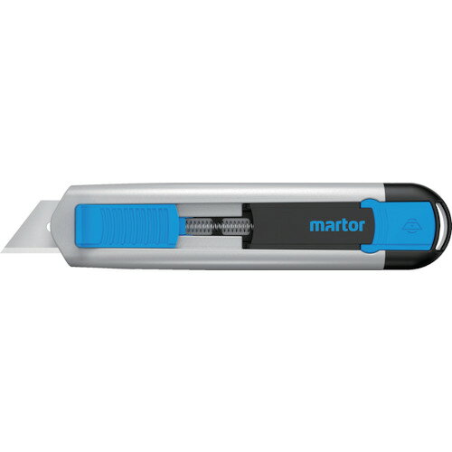 martor セーフティカッター SECUNORM 525 52500410
