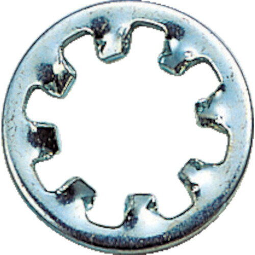 TRUSCO �����å��㡼 ������ ������M12 50������B850012