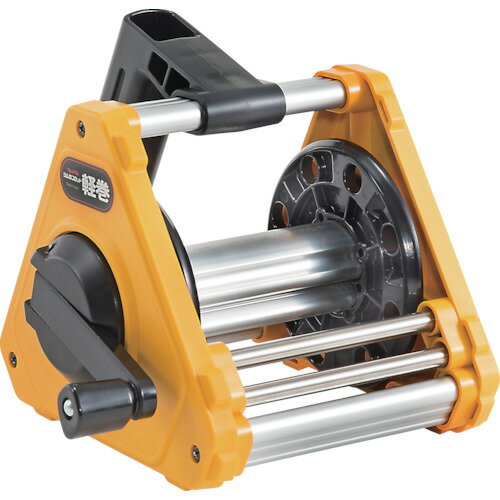 ������ �ڴ�������100mm��(�ơ��ץ��å��ѥ������)S������ KM10-SST