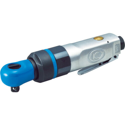 ���� ������åȥ���ѥ���(9.5mm��) KRI-10