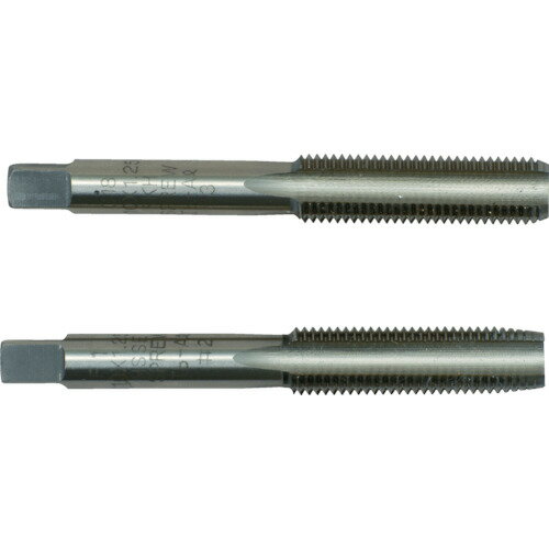 ���ץ�塼 �����ȥ��å�M18��TAPM182.5