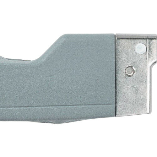 PANDUIT GTH-E GS4H-E用 2.5mmハイカットアダプタ BG3GTH-E