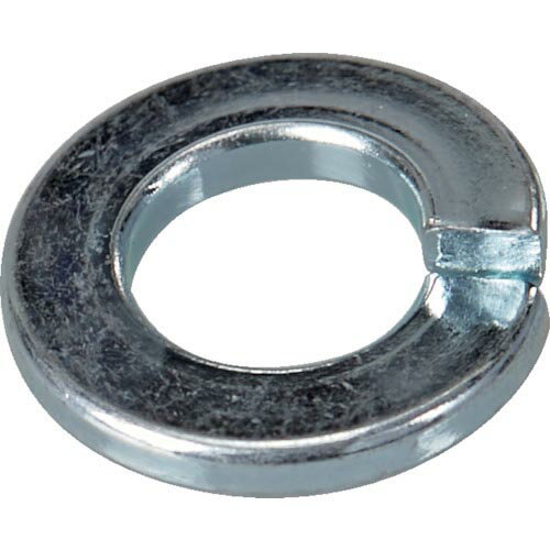 TRUSCO ץ󥰥å㡼 ˥ M5 50 ̥ѥå Y819-0005