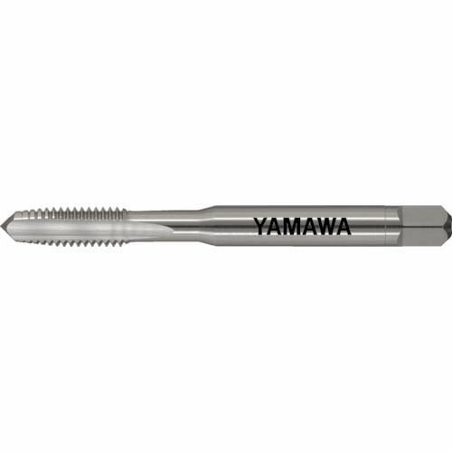 樂天商城 - ヤマワ ハンドタップ HT P3 3／16W24 5P HT-P3-3／16W24-5P