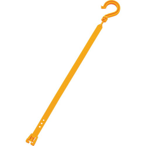 TRUSCO �ޥ���եå� 300mm��BH300A