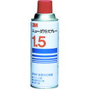 3M ニューダクトスプレー 420ml N／D／S NDS