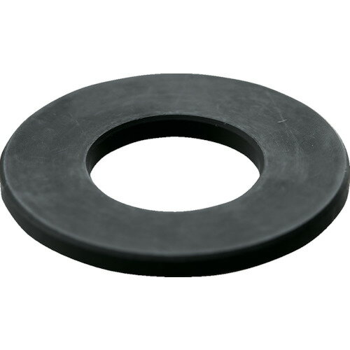 TRUSCO フラットワッシャー 平座金 16ミリ用 T16M-FW...