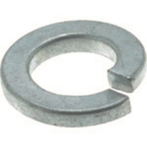 TRUSCO ���ץ�󥰥�å��㡼 ��ͻ������å� M12 50���� Y5402-0012