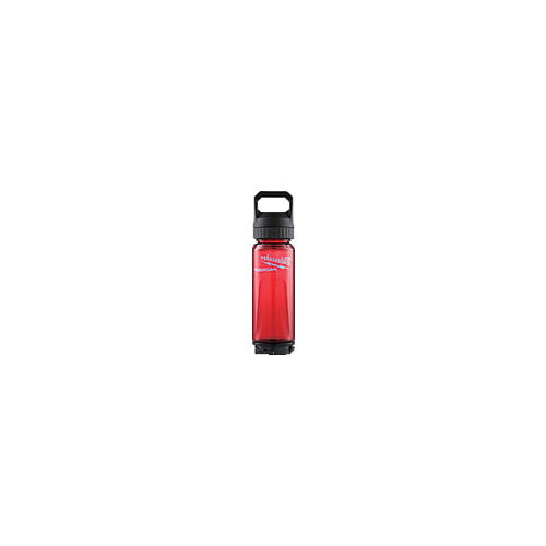 milwaukee　PACKOUT　プラスチックボトル（S・740mL） 4932498636