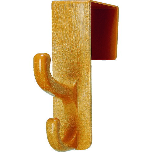 �˥ȥॺ �ɥ��եå� H2580