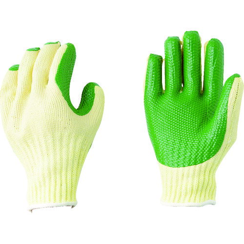 アトム ゴム張りゼット 122Z