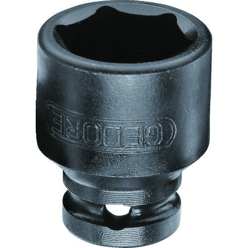 ●ユニットドライブで接触面積を大きくすることで、ボルトが欠けにくいです。●ピン・Oリングは別売です。リニューアルに伴い、パッケージ・内容等予告なく変更する場合がございます。予めご了承ください。広告文責：楽天グループ株式会社050-5212-8316